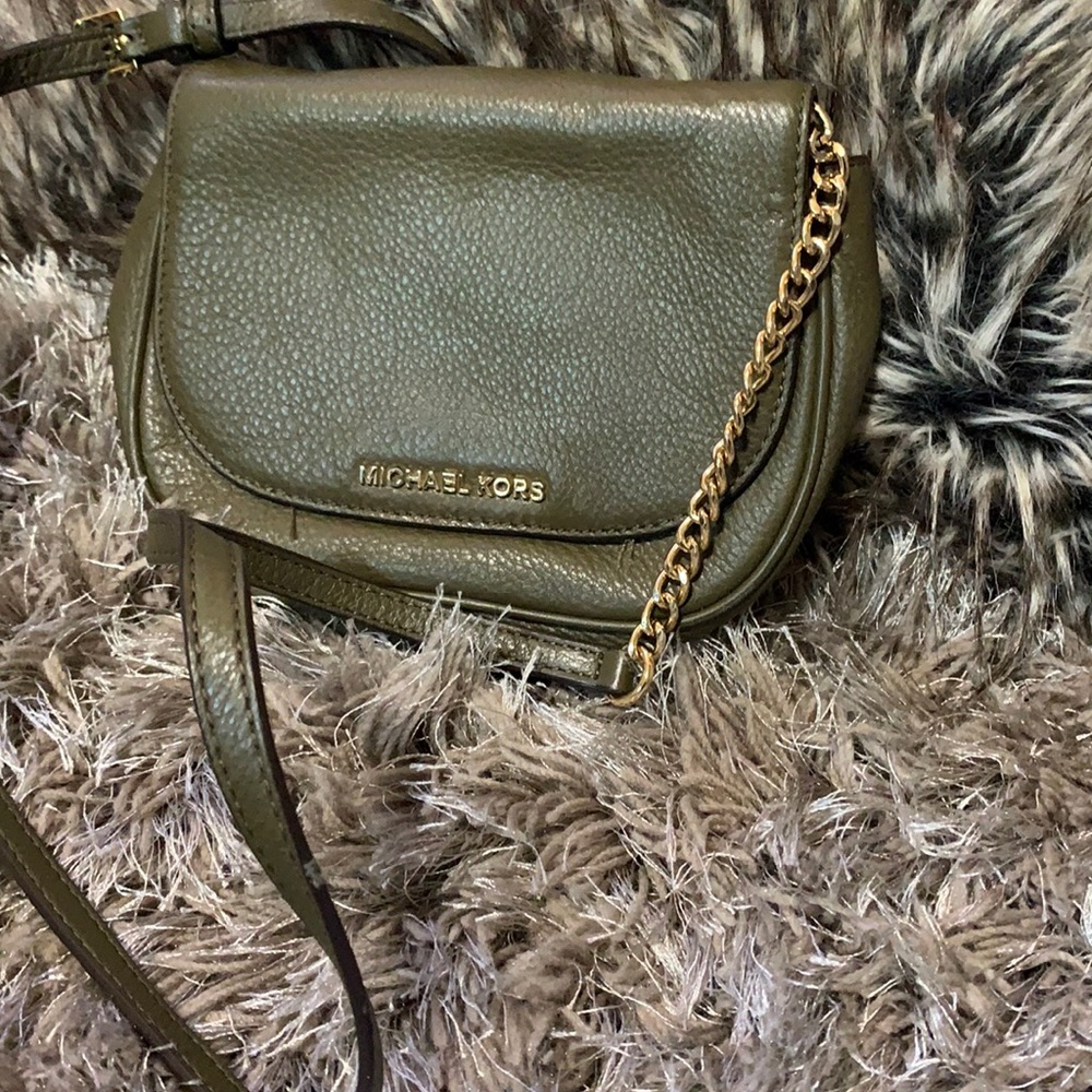 Micheal Kors